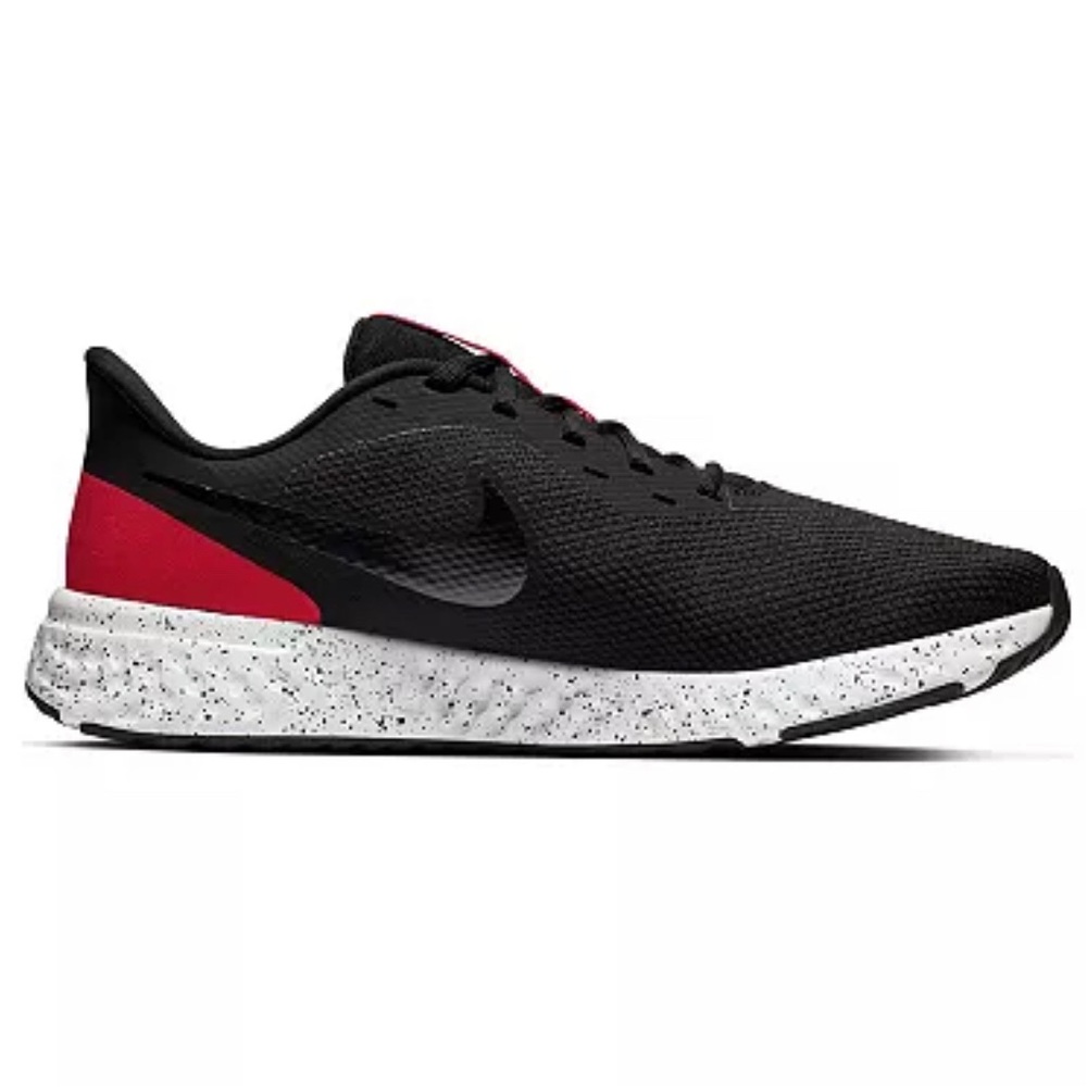 🔊NIKE Revolution 5 Sneakers 📢